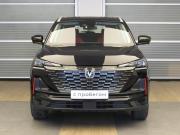 Changan CS55 Plus II Санкт-Петербург  - изображение 53