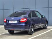 Lada (ВАЗ) Granta I Воронеж  - изображение 28