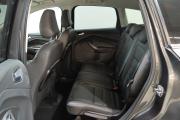 Ford Kuga II Рестайлинг Сургут  - изображение 50