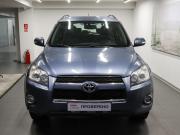 Toyota RAV4 III (XA30) Химки  - изображение 15
