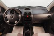 Chevrolet Aveo I Челябинск  - изображение 26