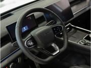 Chery Tiggo 9 I Нижний Новгород  - изображение 57