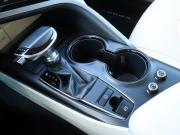 Toyota Camry VIII (XV70) Рестайлинг Москва  - изображение 41