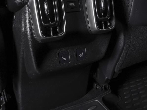 Haval Dargo I с пробегом 2024 года, цена 2 670 000 рублей, 63750 км, внедорожник, Автокод Объявления