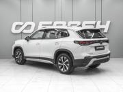 Volkswagen Tayron II (China Market) Ростов-на-Дону  - изображение 22