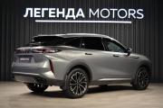 Exeed RX Иркутск  - изображение 39