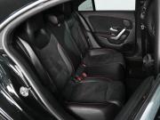 Mercedes-Benz CLA II (C118 X118) Ростов-на-Дону  - изображение 29
