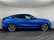 BMW X6 III (G06) Москва  - изображение 31