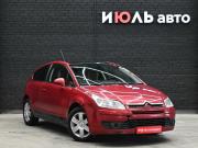 Citroen C4 I Екатеринбург  - изображение 19