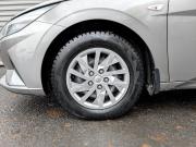 Hyundai Elantra VII (CN7) Химки  - изображение 46