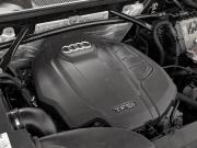 Audi Q5 II (FY) Санкт-Петербург  - изображение 39