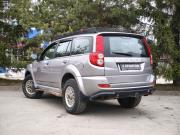 Haval H5 I Санкт-Петербург  - изображение 41