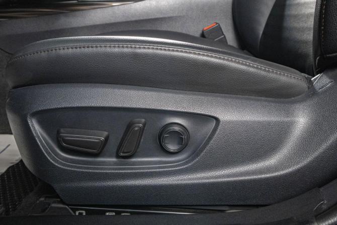 Toyota Camry VIII (XV70) с пробегом 2020 года, цена 2 889 000 рублей, 98247 км, седан, Автокод Объявления