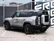 JETOUR T2 Краснодар  - изображение 24