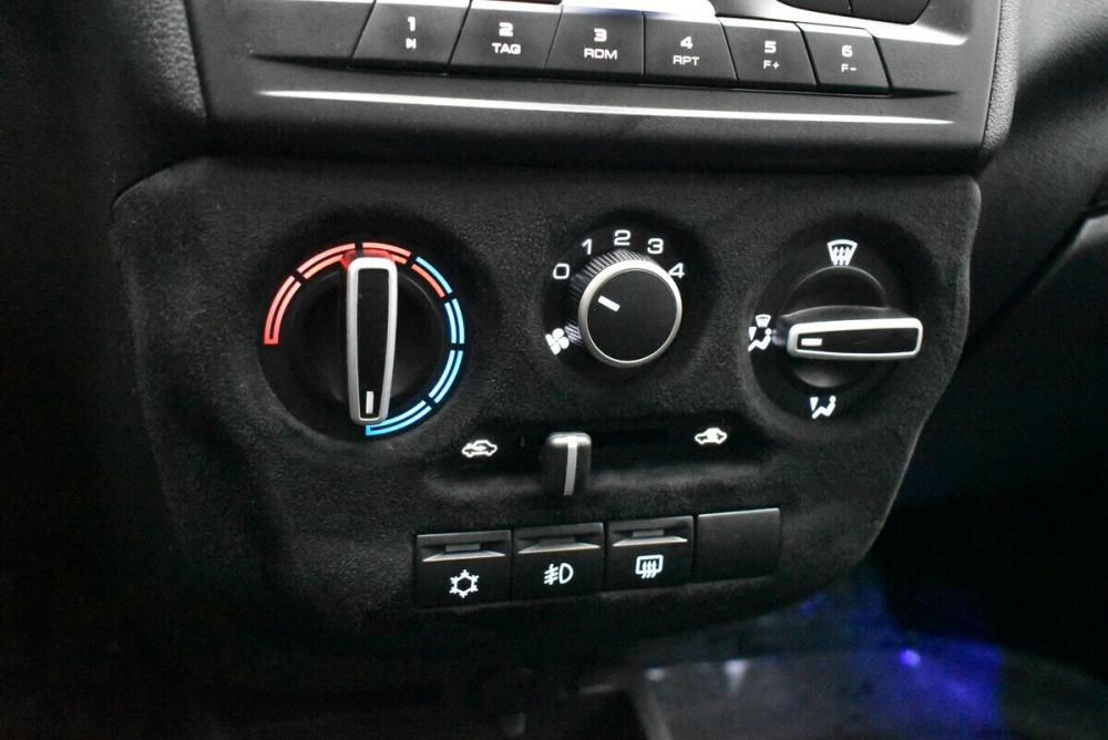 Lada (ВАЗ) Granta I Рестайлинг Москва  - изображение 8