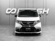 Honda Stepwgn V Тюмень  - изображение 32
