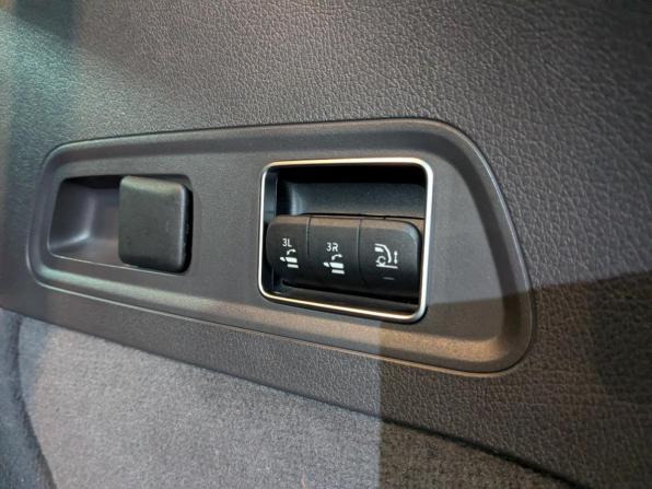 Mercedes-Benz GLS II (X167) с пробегом 2020 года, цена 8 865 000 рублей, 92917 км, внедорожник, Автокод Объявления