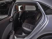 Kia Ceed III Челябинск  - изображение 44