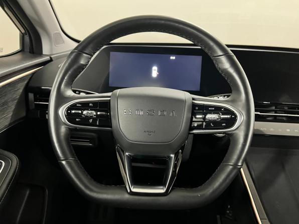 Omoda C5 I с пробегом 2023 года, цена 1 770 000 рублей, 49177 км, внедорожник, Автокод Объявления