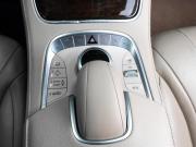 Mercedes-Benz S-Класс VI (W222 C217) Тюмень  - изображение 51