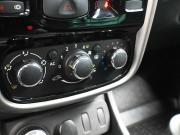 Renault Duster I Ростов-на-Дону  - изображение 32