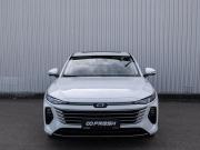 FAW Bestune B70 I Рестайлинг Сочи  - изображение 29