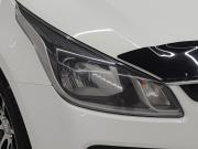 Kia Rio IV Казань  - изображение 43