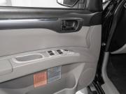 Mitsubishi Pajero Sport II Рестайлинг Москва  - изображение 43