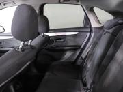 BMW 2 серии Active Tourer F45 Химки  - изображение 30