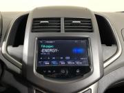 Chevrolet Aveo II Москва  - изображение 34