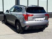 Haval Jolion I Рестайлинг Екатеринбург  - изображение 25
