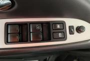 Nissan Murano II (Z51) Рестайлинг 2 Ярославль  - изображение 44