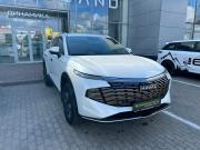 Haval F7 II Череповец  - изображение 17