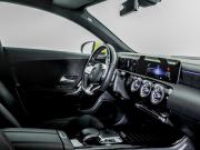 Mercedes-Benz CLA II (C118 X118) Санкт-Петербург  - изображение 54
