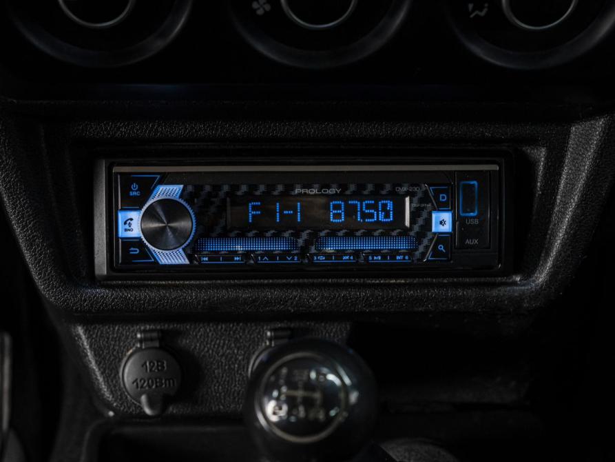 Lada (ВАЗ) 2121 (4x4) I Рестайлинг (2020) Тюмень  - изображение 22