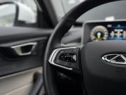 Chery Tiggo 4 I Рестайлинг 2 Минеральные Воды  - изображение 42