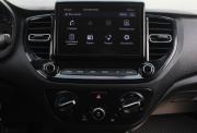 Hyundai Solaris II Рестайлинг Саратов  - изображение 43