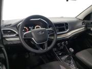 Lada (ВАЗ) Vesta I Рестайлинг (NG) Пермь  - изображение 33