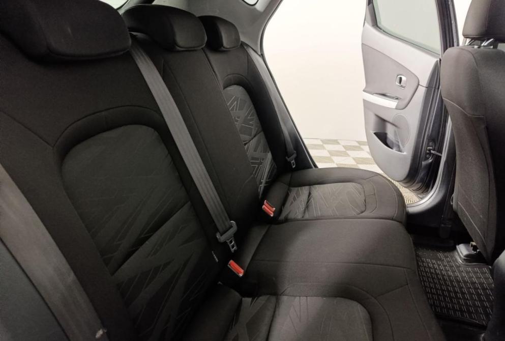 Kia Ceed II Рестайлинг Волгоград  - изображение 15