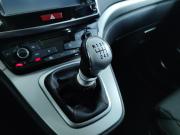 Haval H6 I Ростов-на-Дону  - изображение 39