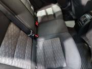 Skoda Octavia II (A5) Рестайлинг Курск  - изображение 33