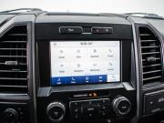 Ford F-150 XIII Рестайлинг Краснодар  - изображение 35