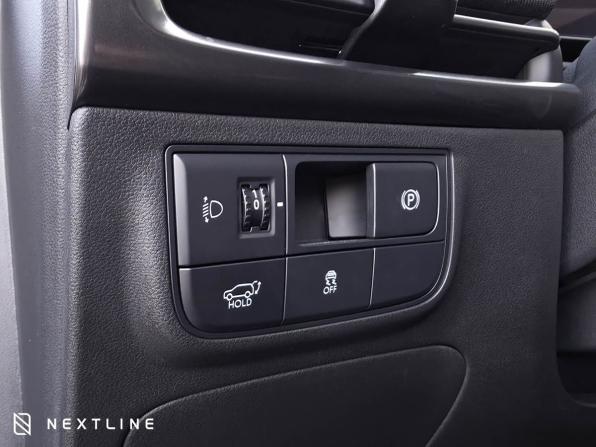 Новый Hyundai Tucson IV Рестайлинг 2026 года, цена 3 790 000 рублей, внедорожник, Автокод Объявления