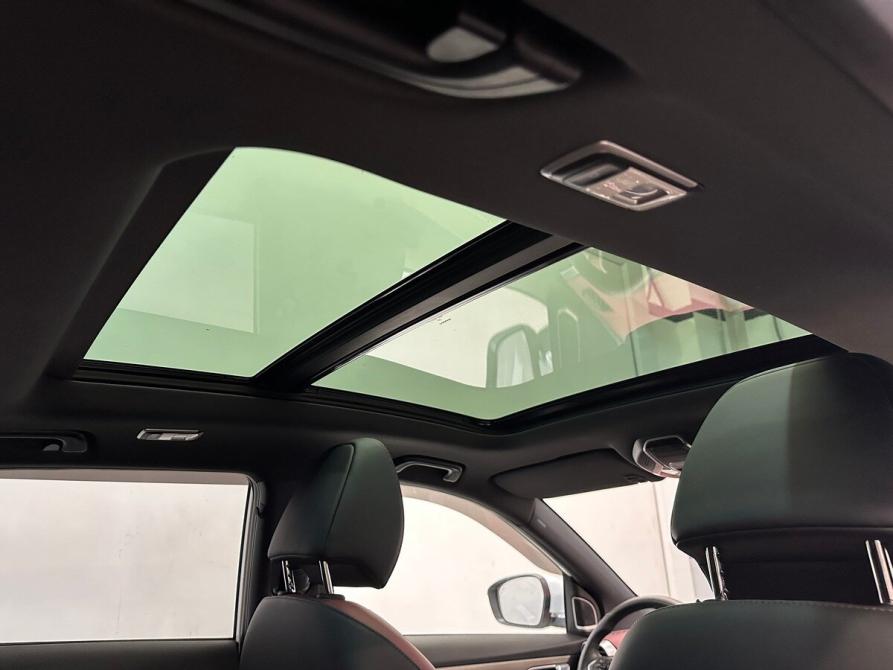 Geely Coolray I Балашиха  - изображение 17