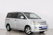 Toyota Noah I (R60) Красноярск  - изображение 22