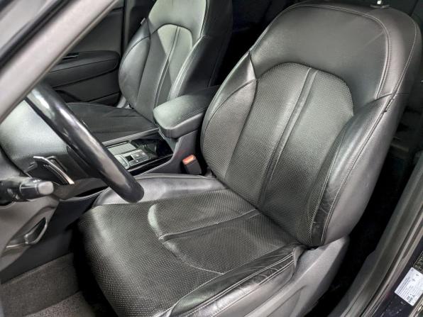 Kia Optima IV с пробегом 2018 года, цена 1 440 000 рублей, 217308 км, седан, Автокод Объявления