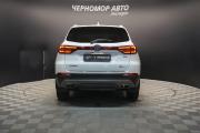 Changan CS75 I Рестайлинг Крым  - изображение 33