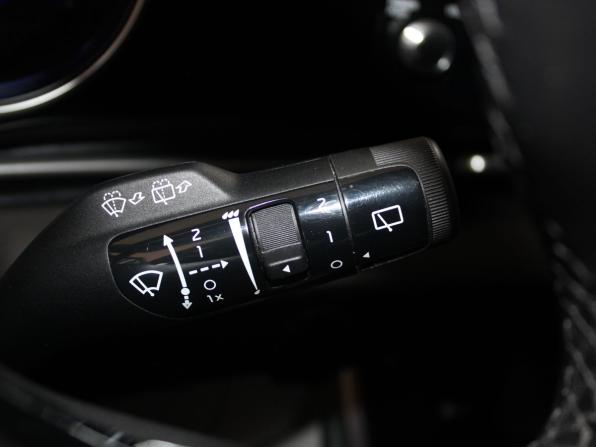 Kia Carnival IV с пробегом 2021 года, цена 3 299 900 рублей, 123217 км, минивэн, Автокод Объявления