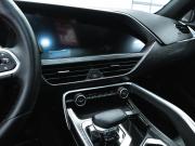 Geely Tugella I Рестайлинг Красноярск  - изображение 62