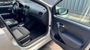 Volkswagen Polo V Ростов-на-Дону  - изображение 37